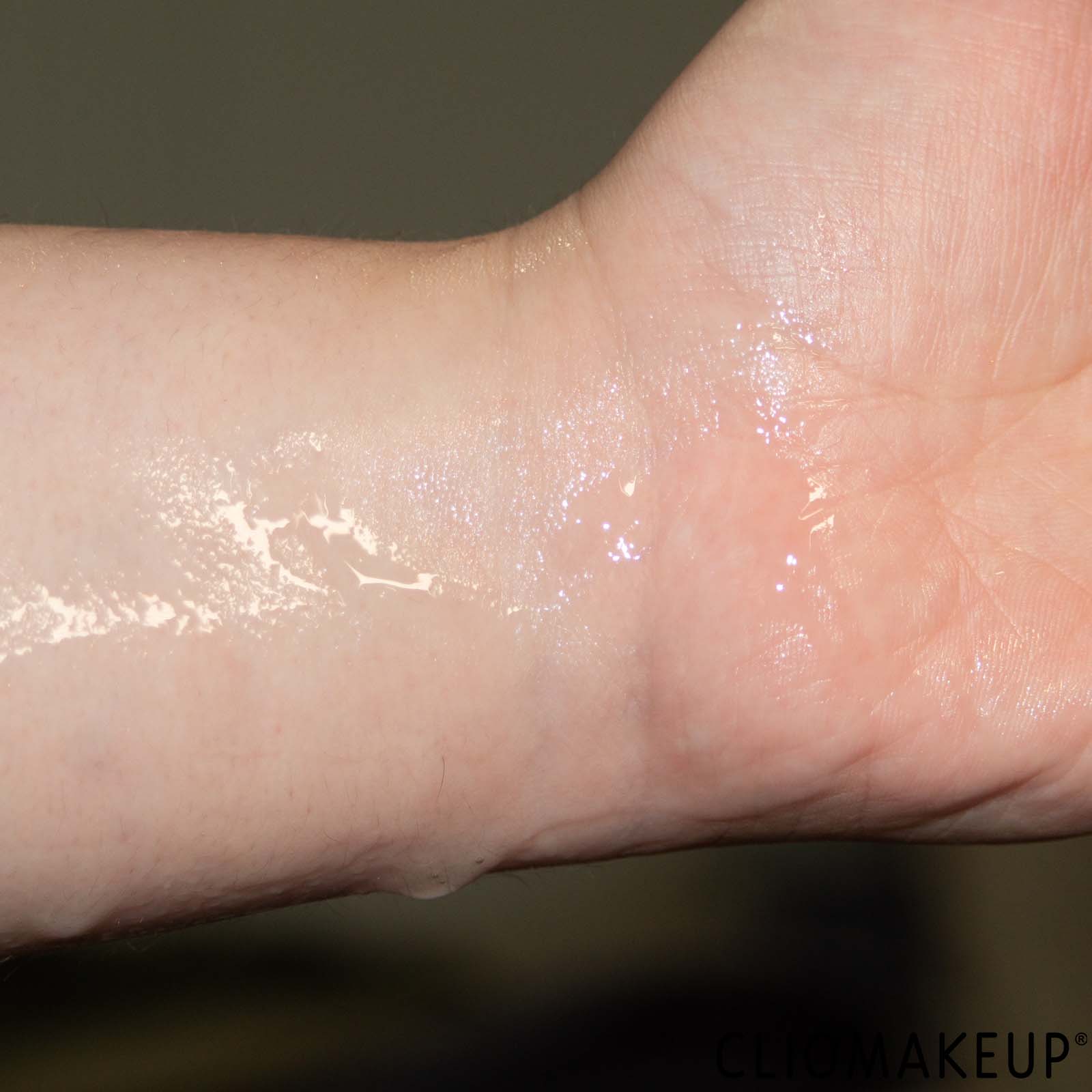 cliomakeup-recensione-maschera-viso-garnier-skinactive-pure-charcoal-black-sheet-mask-5