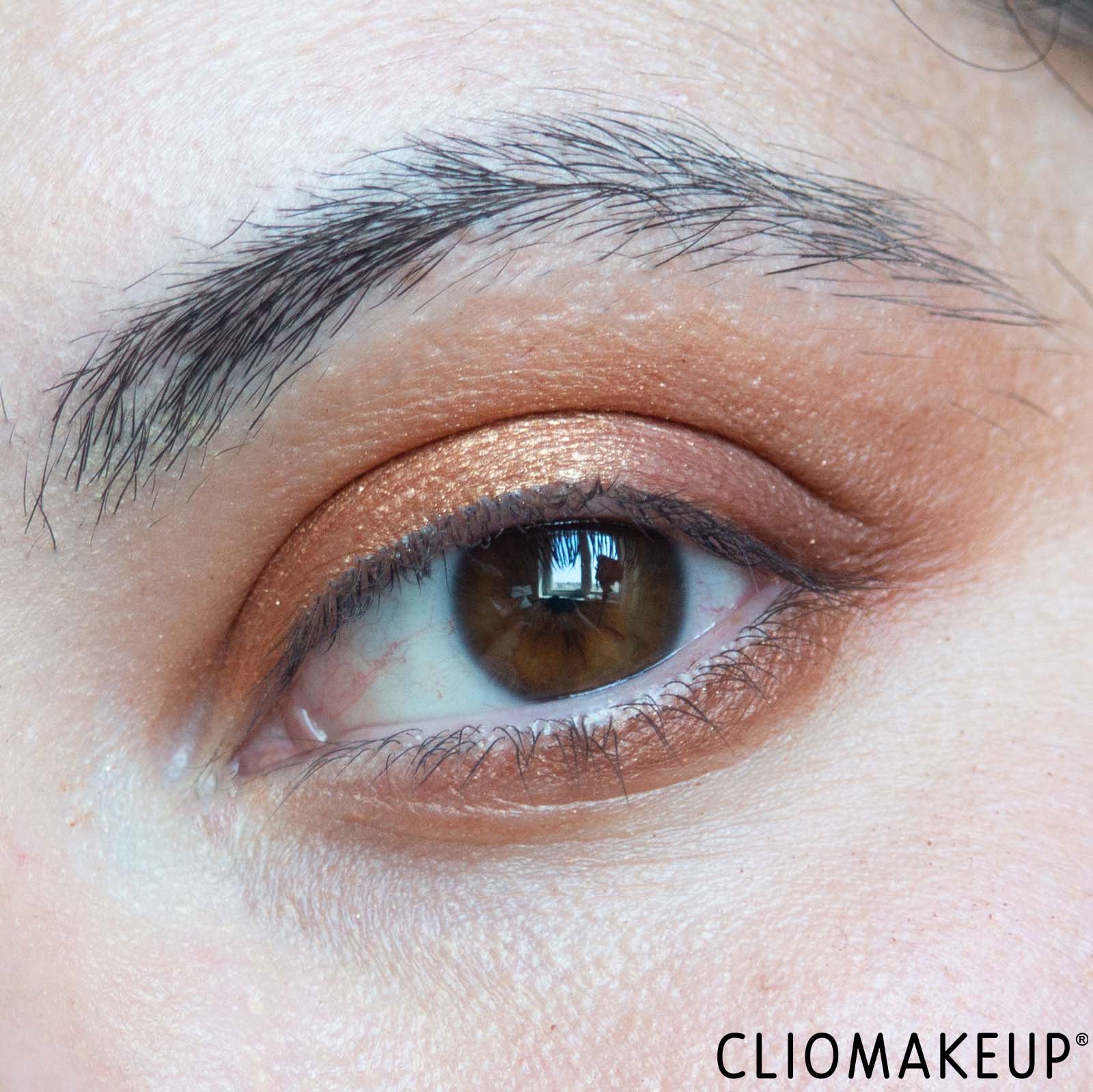 cliomakeup-recensione-palette-nars-laguna-ultimate-face-palette-10