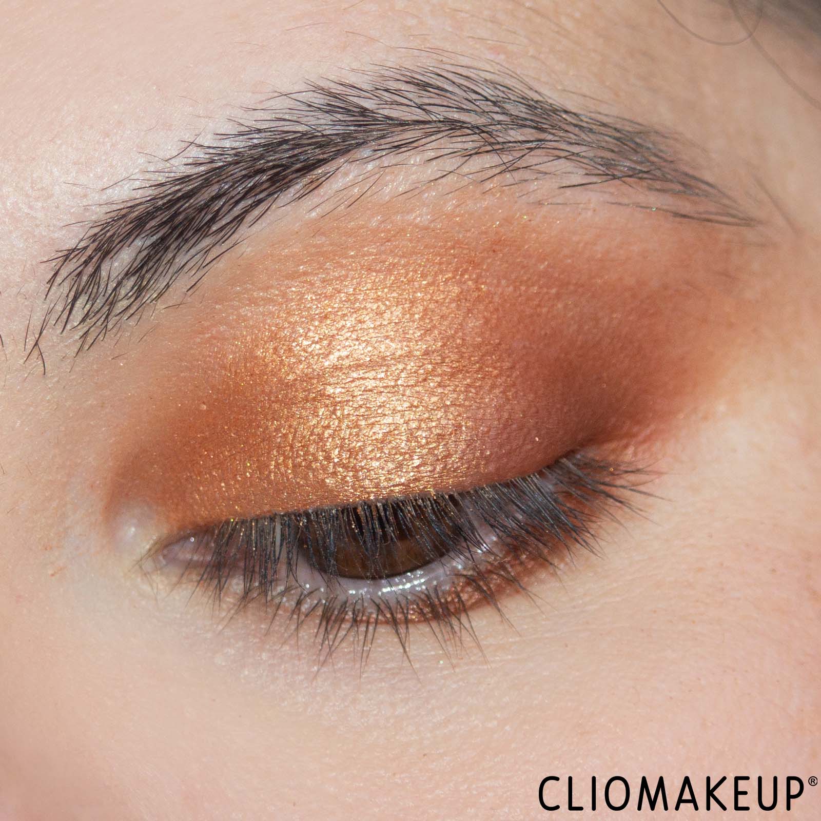 cliomakeup-recensione-palette-nars-laguna-ultimate-face-palette-11