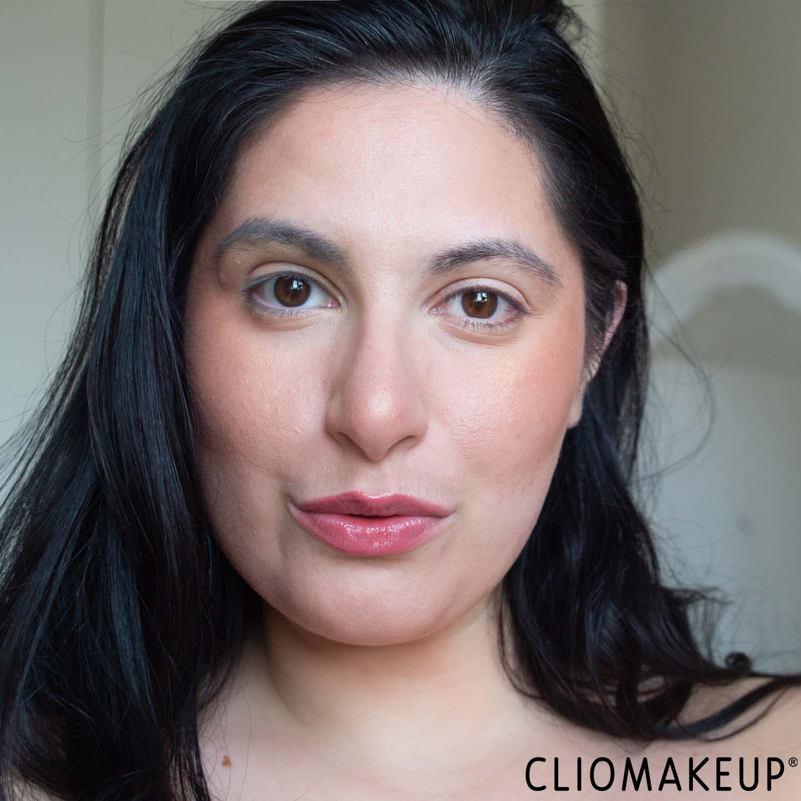 cliomakeup-recensione-palette-nars-laguna-ultimate-face-palette-12