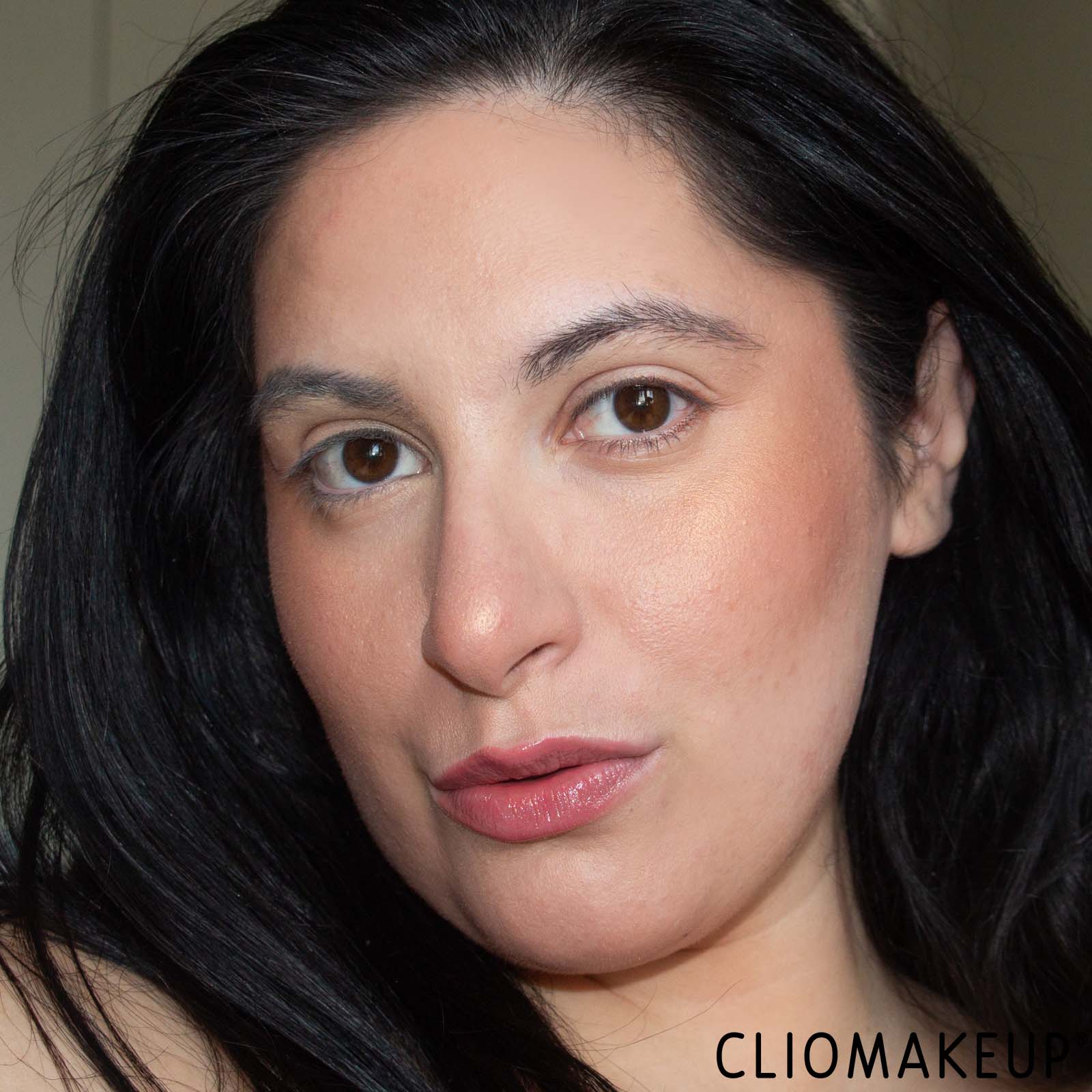 cliomakeup-recensione-palette-nars-laguna-ultimate-face-palette-13