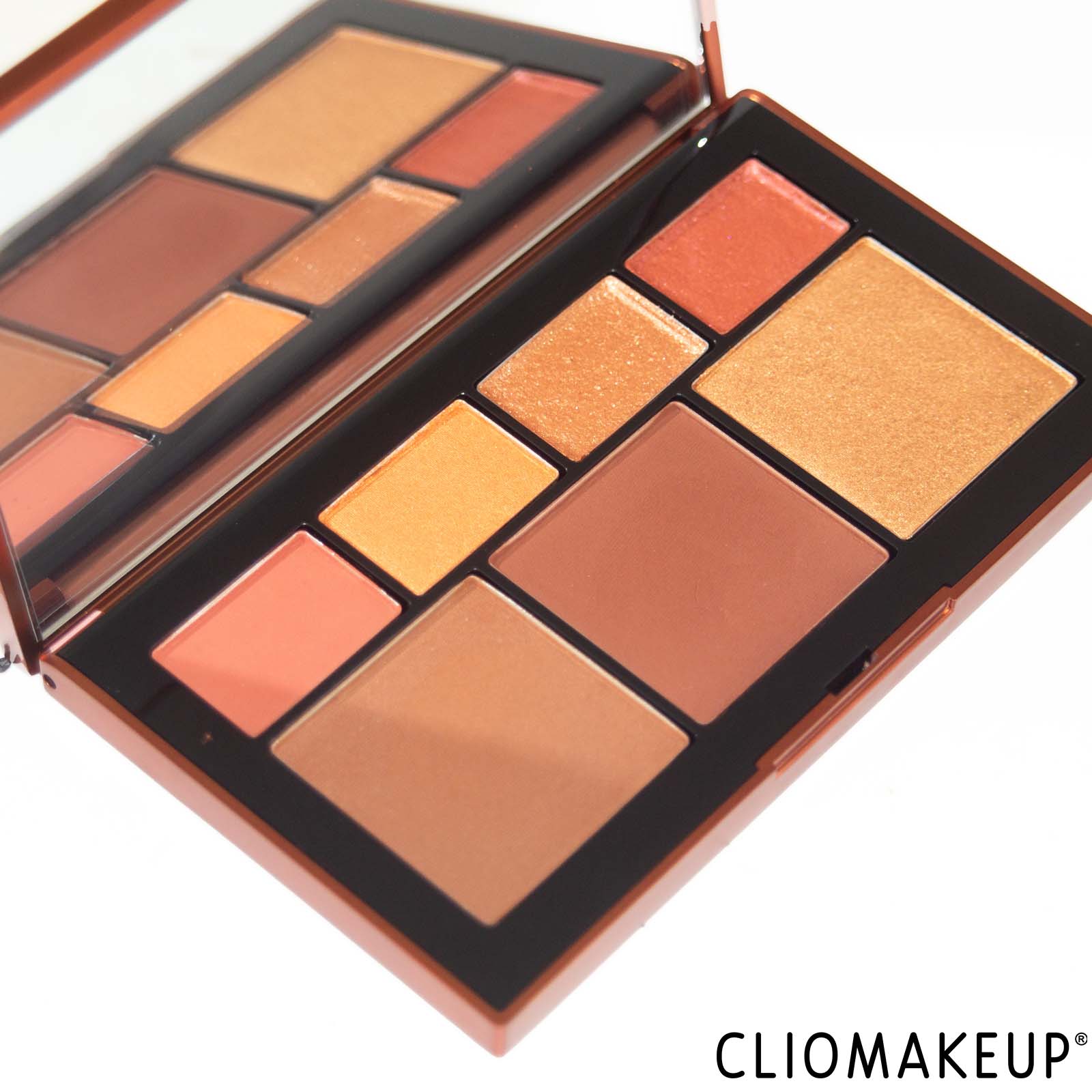 cliomakeup-recensione-palette-nars-laguna-ultimate-face-palette-4