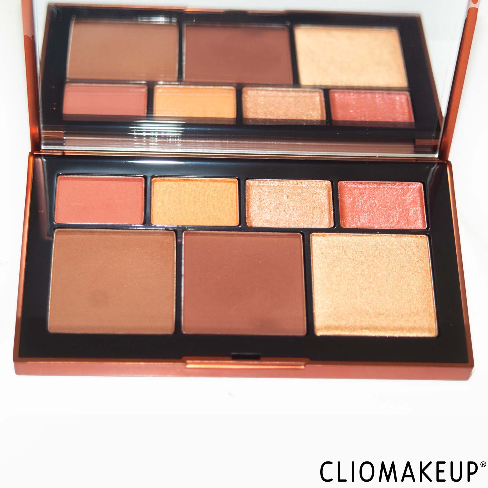 cliomakeup-recensione-palette-nars-laguna-ultimate-face-palette-5
