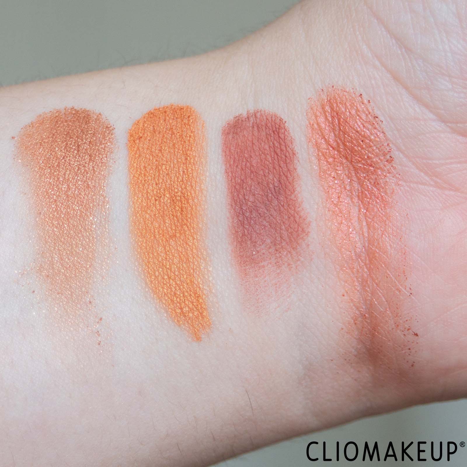 cliomakeup-recensione-palette-nars-laguna-ultimate-face-palette-6