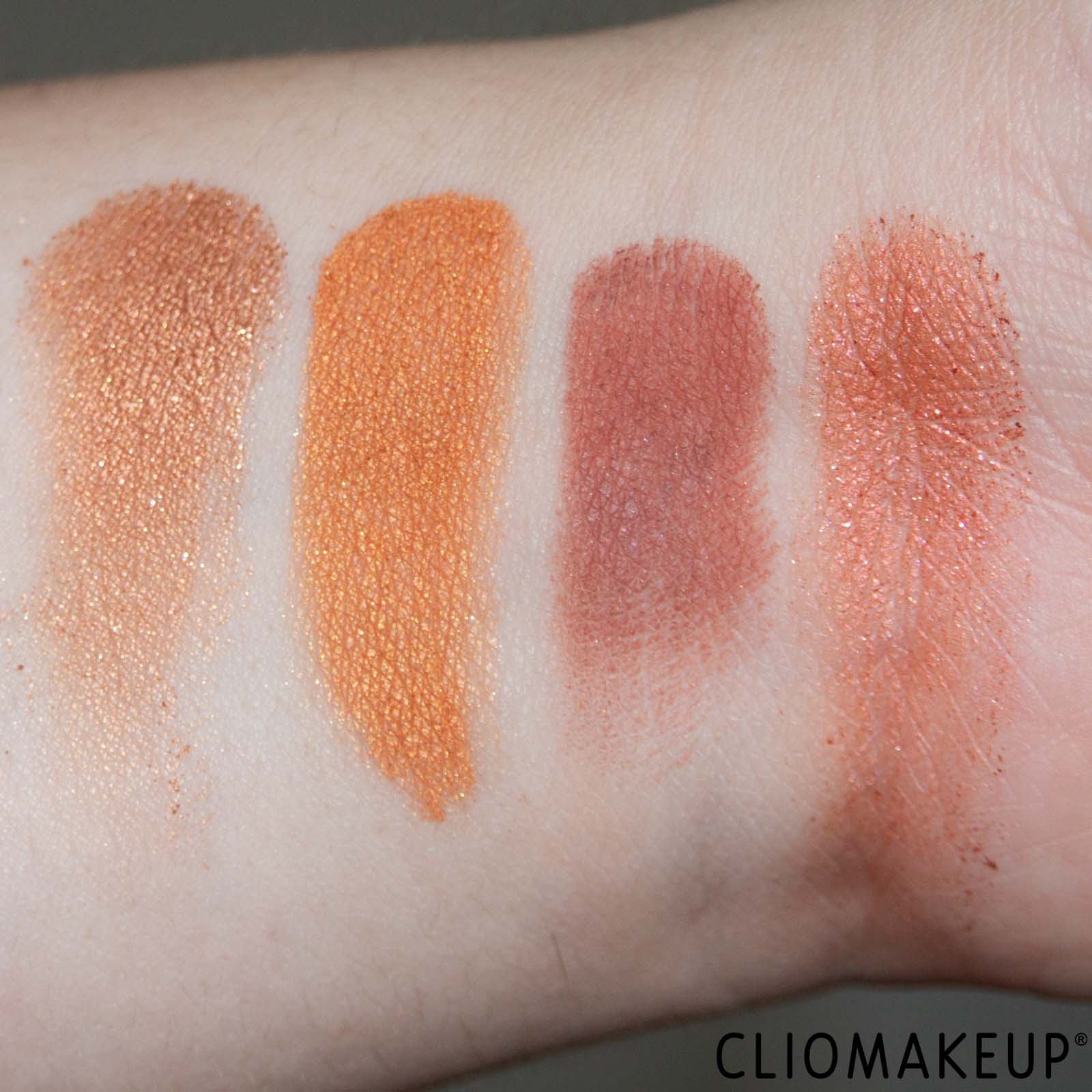 cliomakeup-recensione-palette-nars-laguna-ultimate-face-palette-7