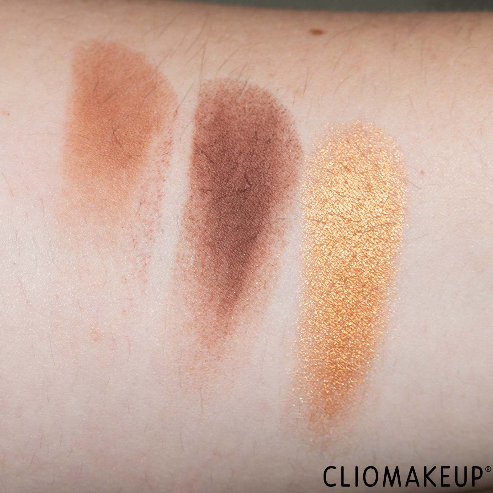 cliomakeup-recensione-palette-nars-laguna-ultimate-face-palette-9