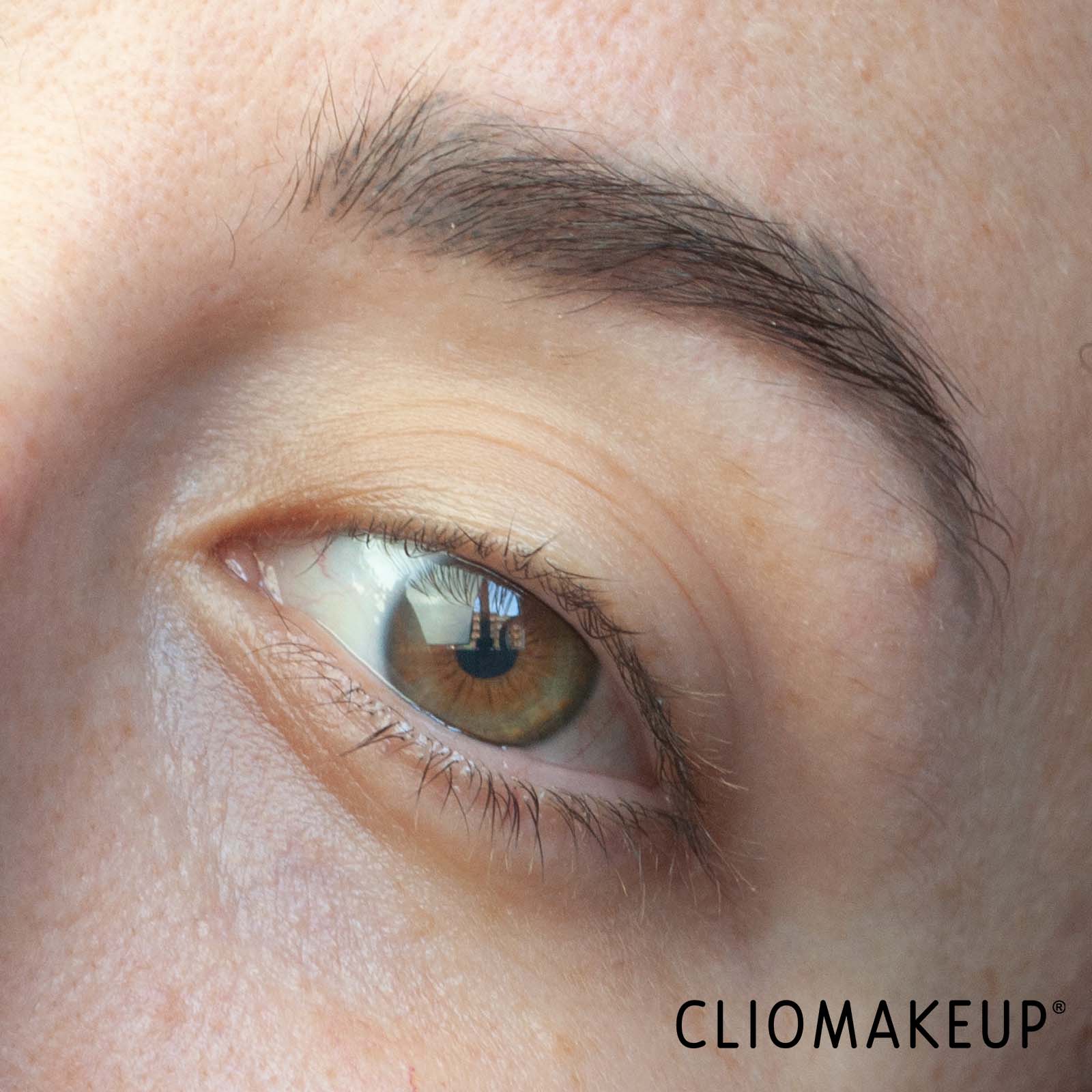 cliomakeup-recensione-patch-occhi-yepoda-the-depuff-eyespresso-7