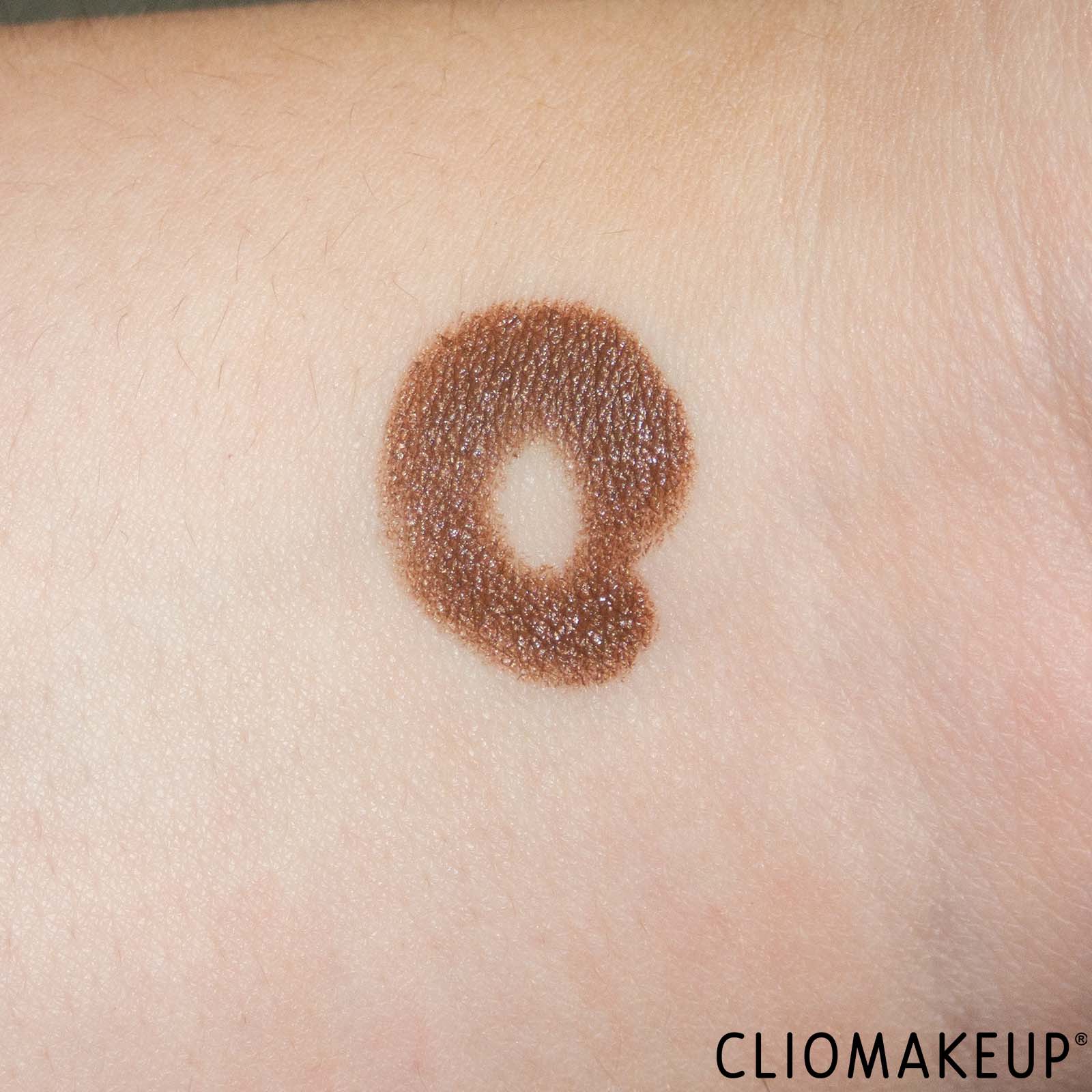 cliomakeup-recensione-stick-contouring-too-faced-chocolate-soleil-melting-bronzing-and-sculpting-stick-7