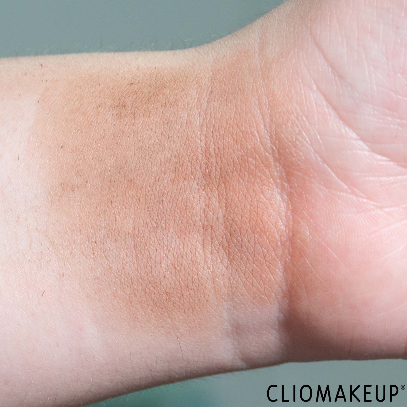 cliomakeup-recensione-stick-contouring-too-faced-chocolate-soleil-melting-bronzing-and-sculpting-stick-8