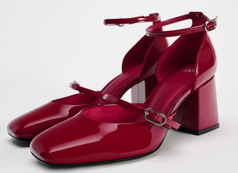 cliomakeup-scarpe-zara-autunno-2024-11