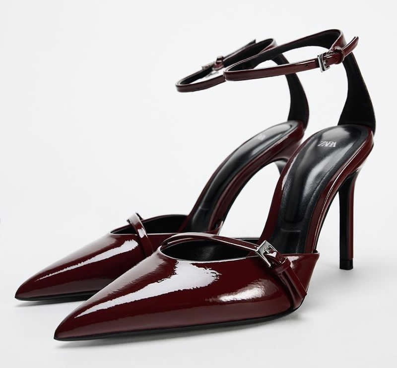 cliomakeup-scarpe-zara-autunno-2024-4