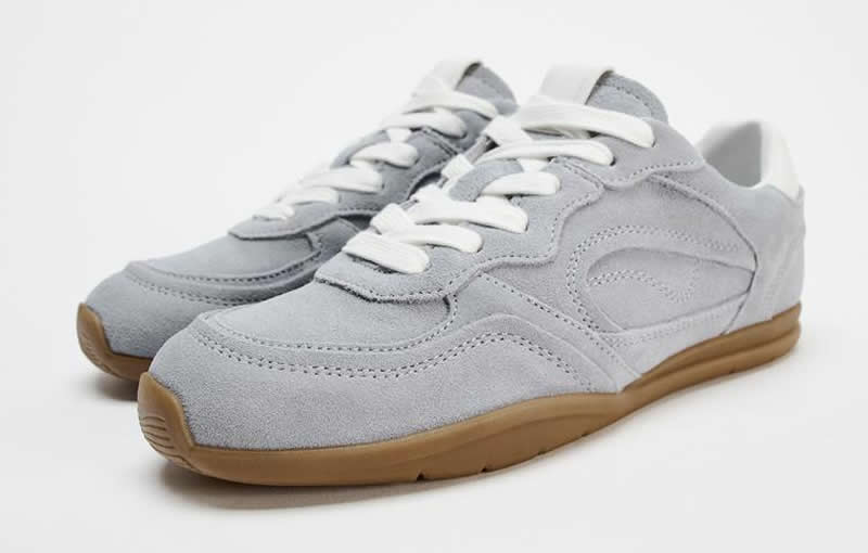 cliomakeup-scarpe-zara-autunno-2024-8