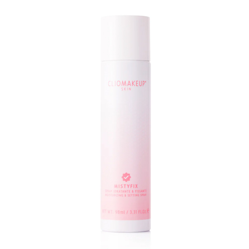 cliomakeup-spray-fissanti-2024-6