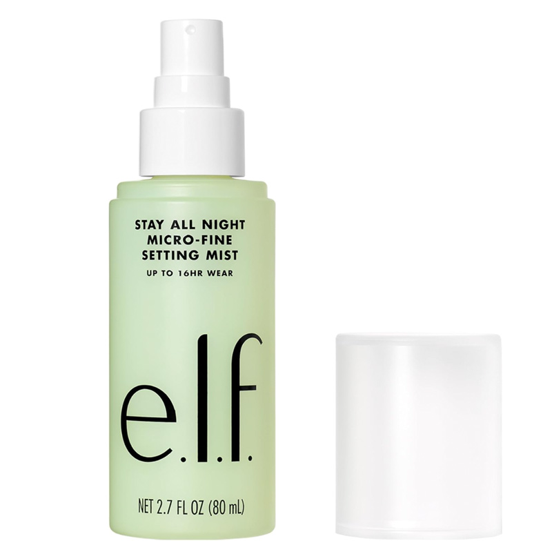 cliomakeup-spray-fissanti-2024-8