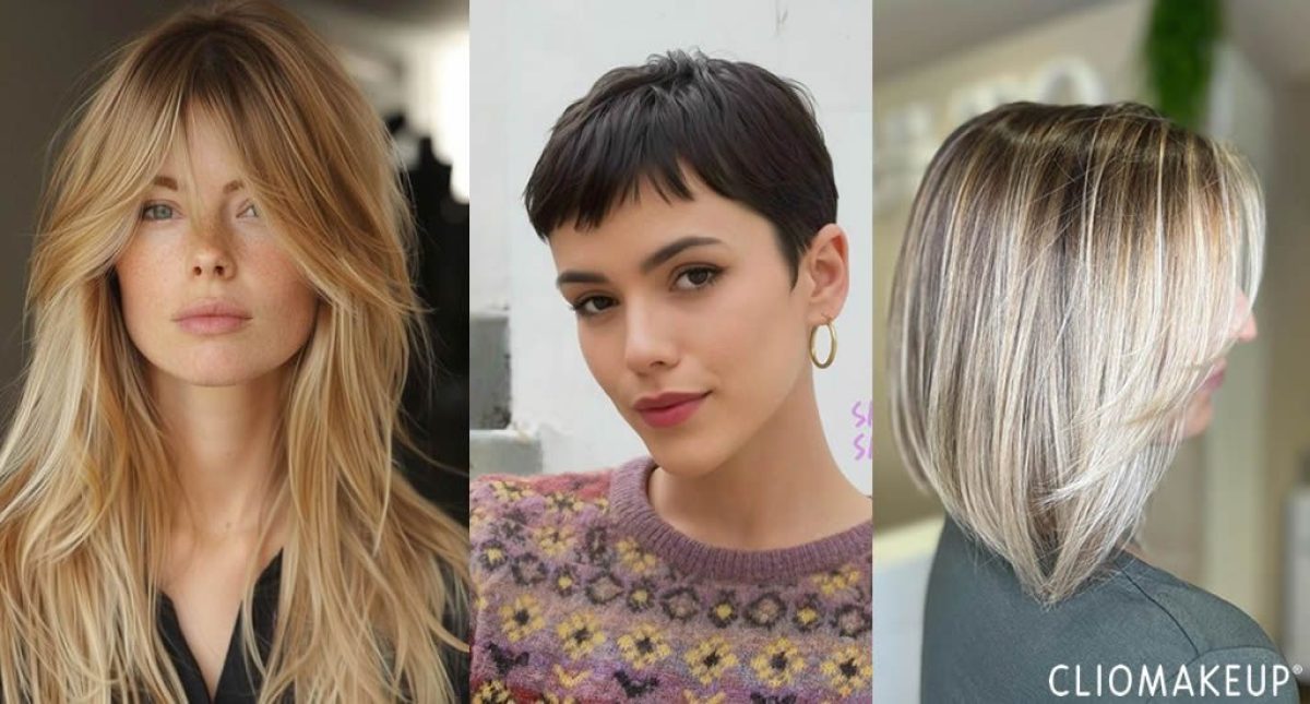 cliomakeup-tagli-capelli-agosto-2024-1-copertina