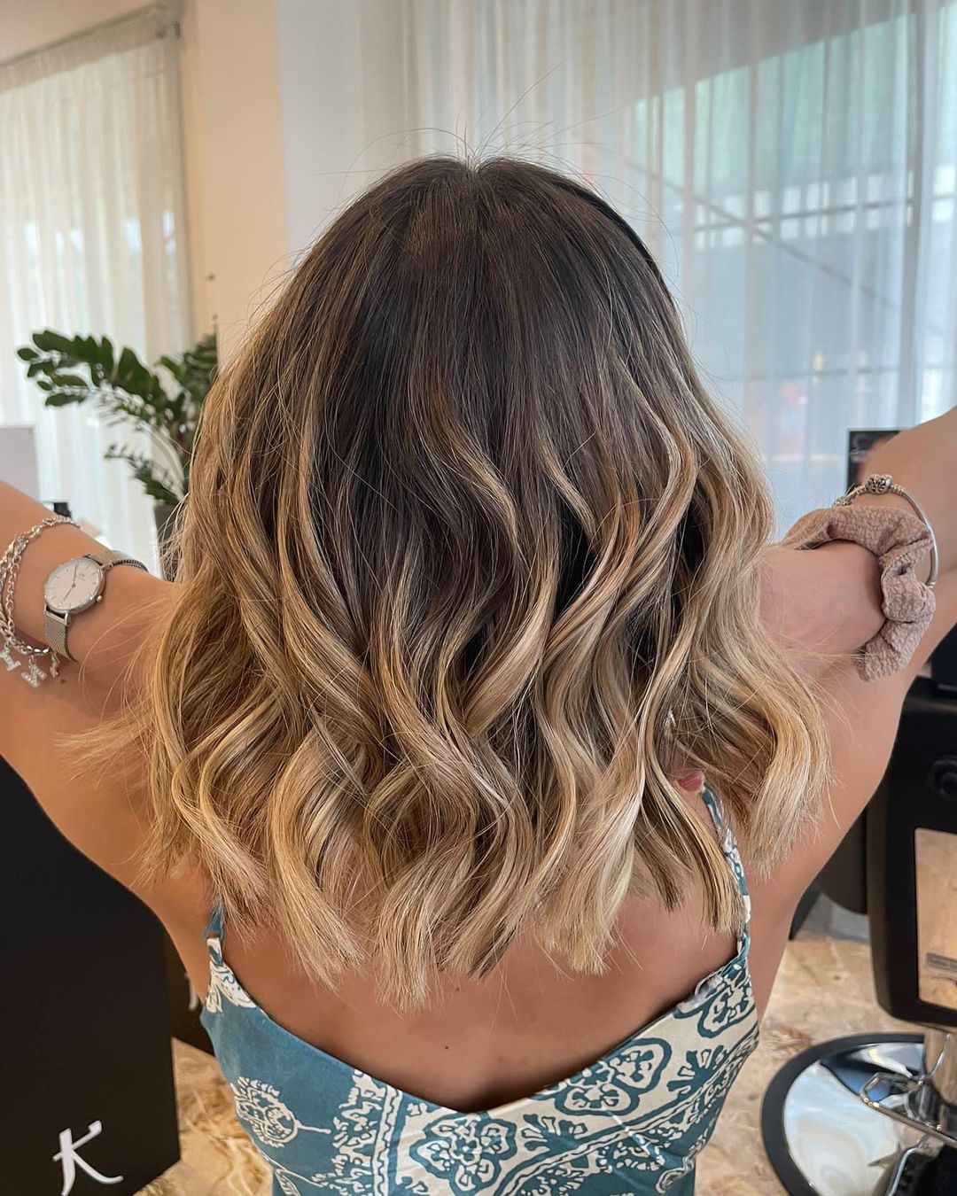 cliomakeup-tagli-capelli-agosto-2024-10