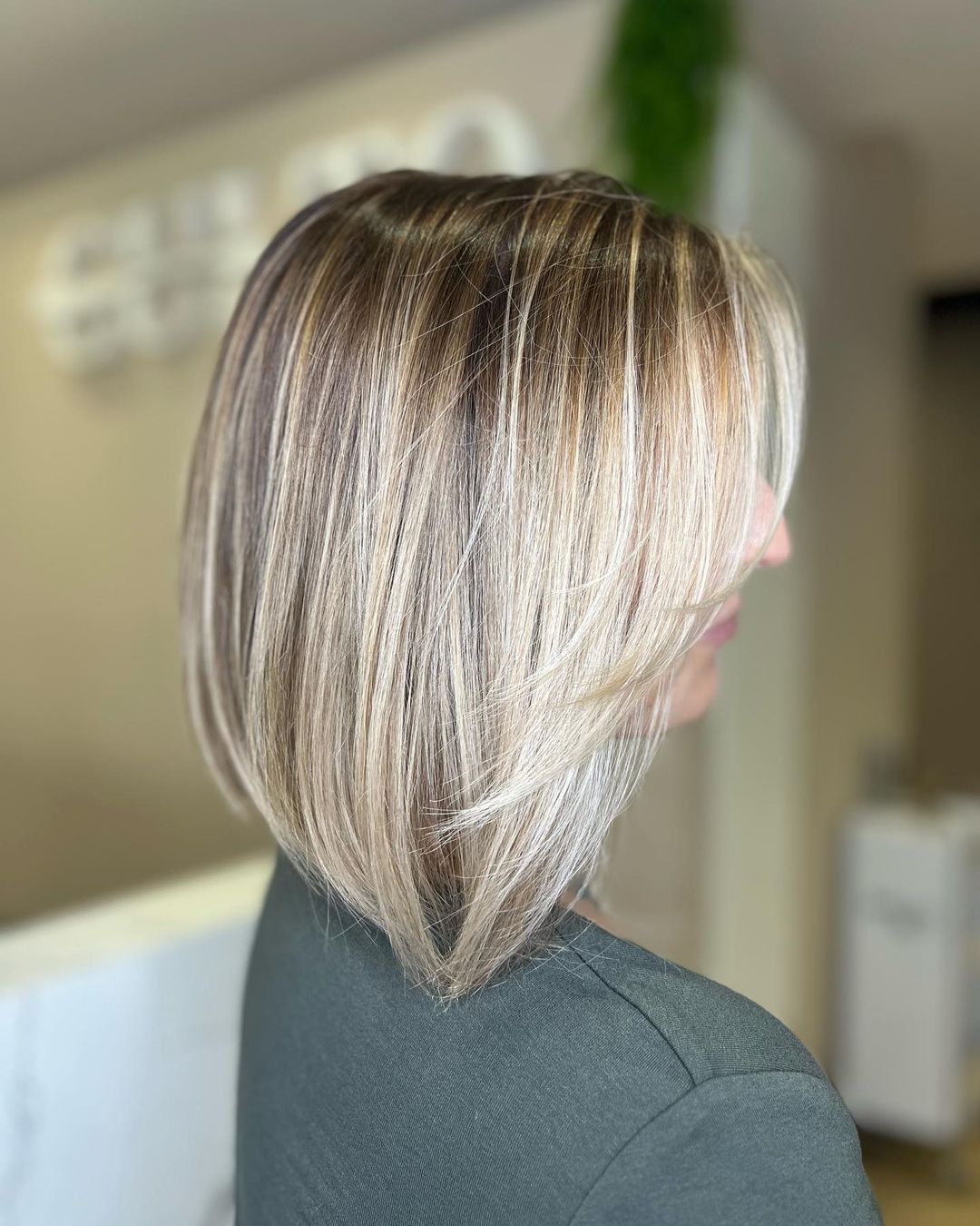 cliomakeup-tagli-capelli-agosto-2024-12