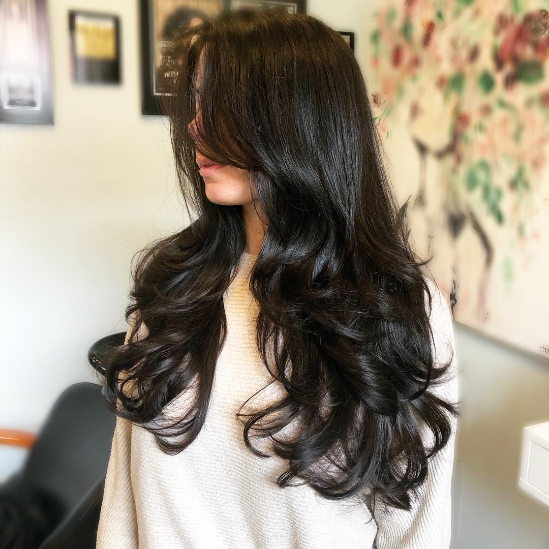 cliomakeup-tagli-capelli-agosto-2024-2