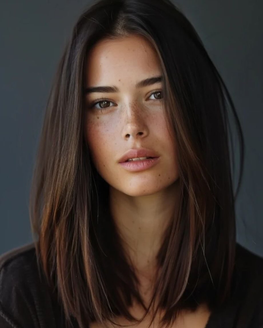 cliomakeup-tagli-capelli-agosto-2024-3