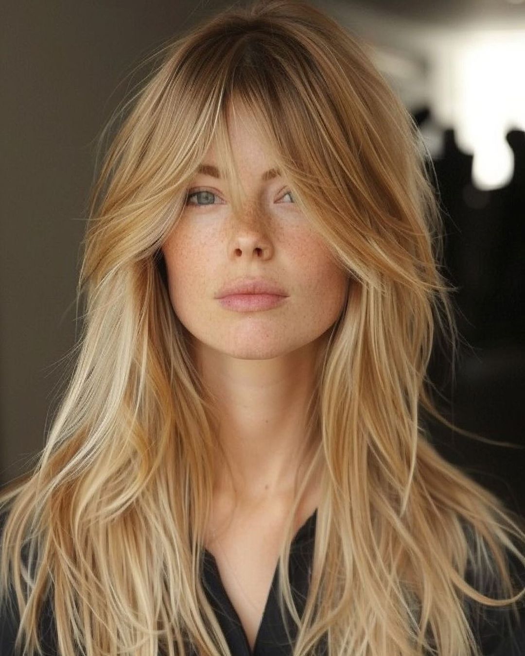 cliomakeup-tagli-capelli-agosto-2024-4