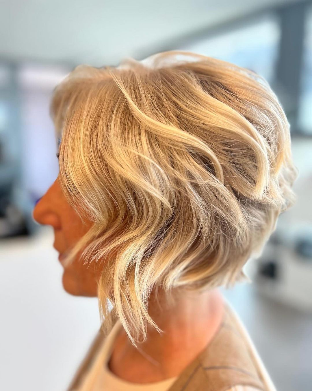 cliomakeup-tagli-capelli-agosto-2024-8