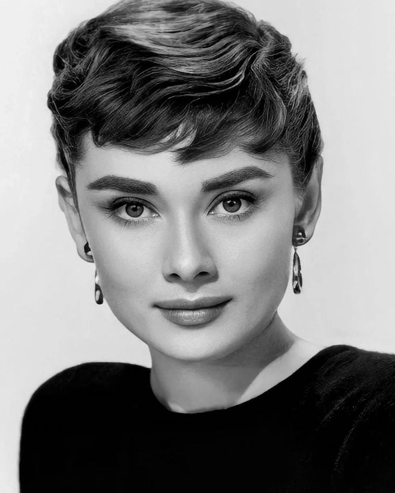 cliomakeup-tagli-capelli-corti-iconici-1