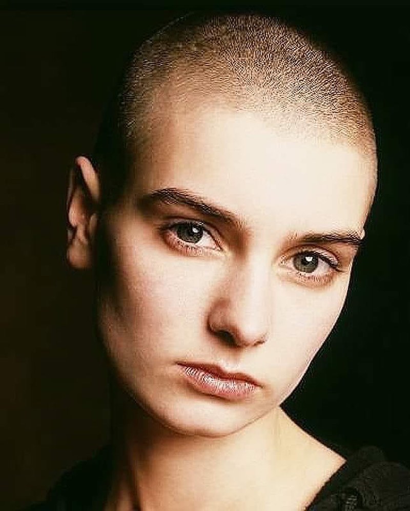 cliomakeup-tagli-capelli-corti-iconici-3