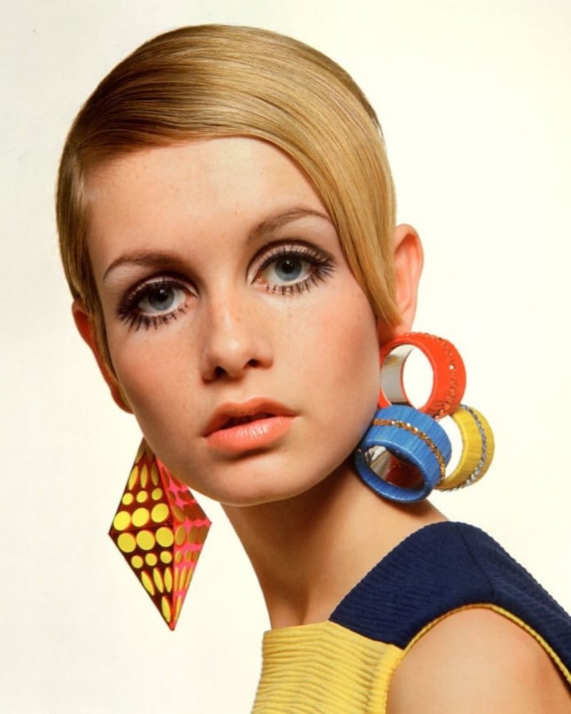 cliomakeup-tagli-capelli-corti-iconici-4