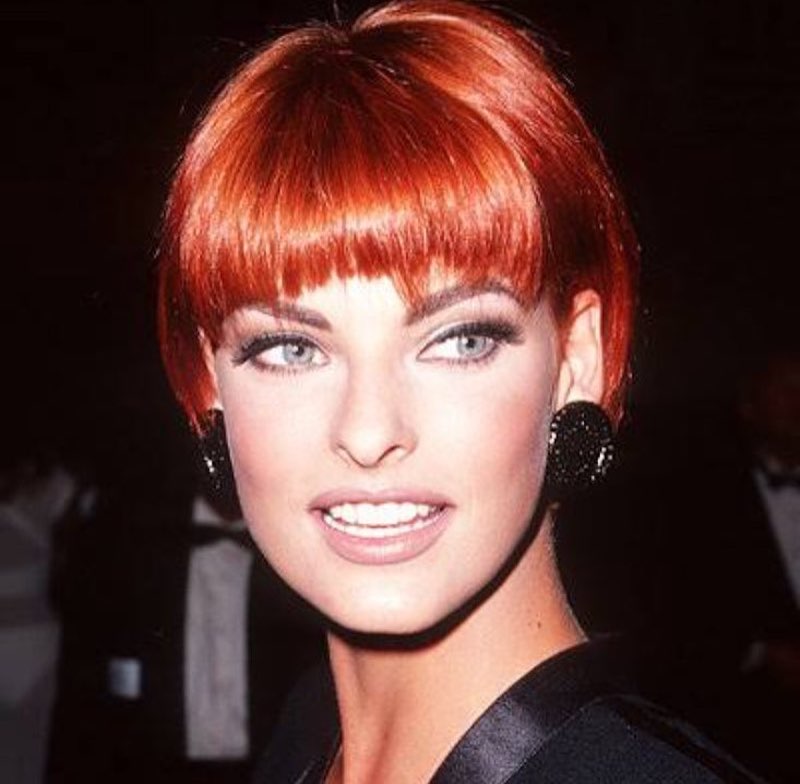 cliomakeup-tagli-capelli-corti-iconici-9