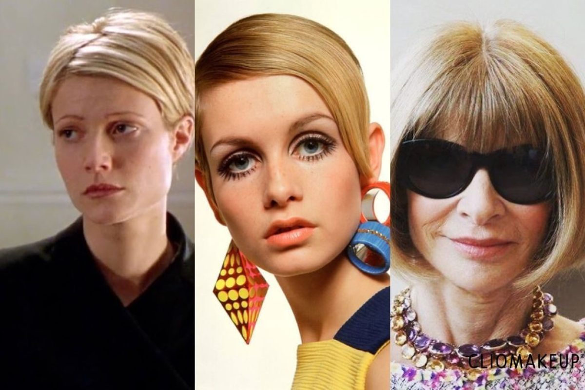 cliomakeup-tagli-capelli-corti-iconici-cover