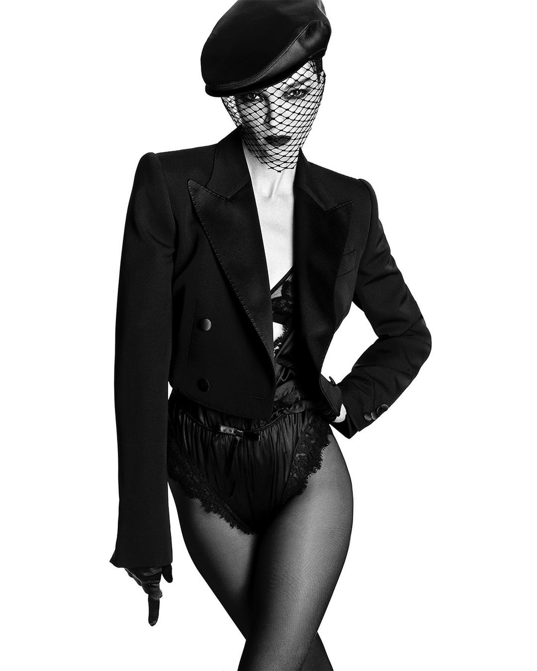 cliomakeup-tendenze-moda-autunno-2024-10