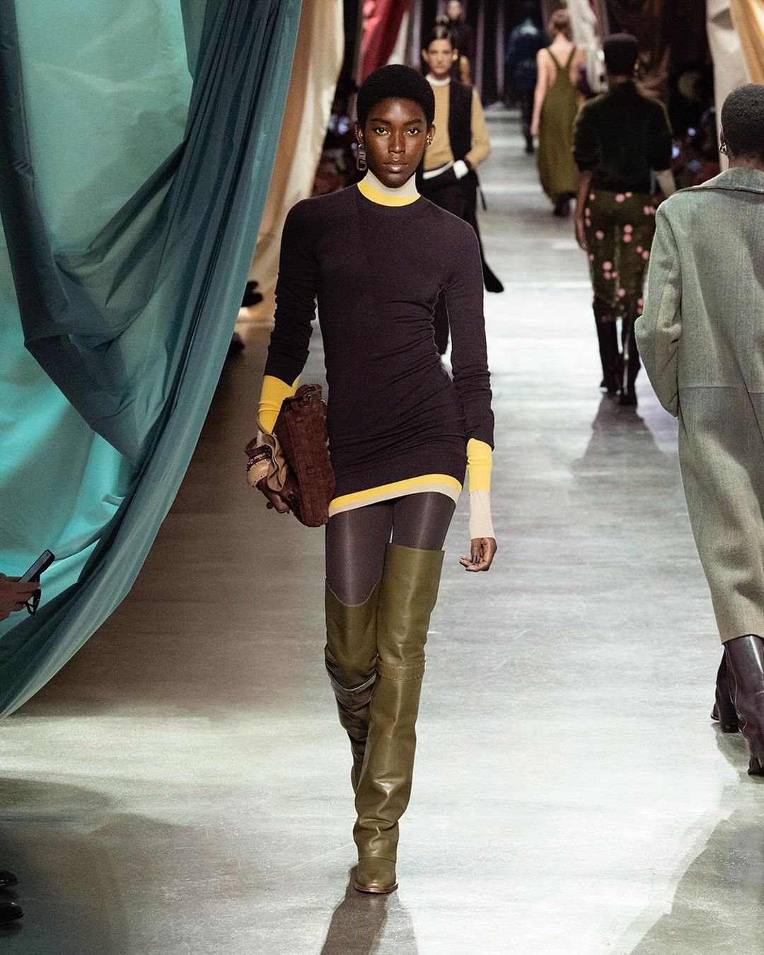 cliomakeup-tendenze-moda-autunno-2024-11