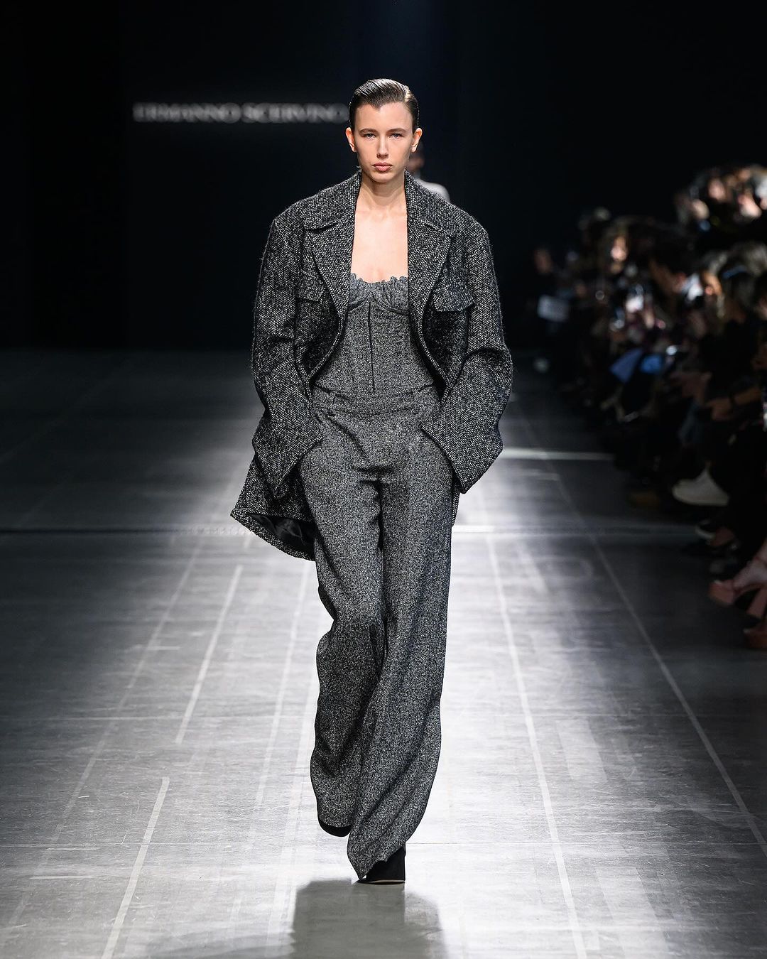 cliomakeup-tendenze-moda-autunno-2024-13