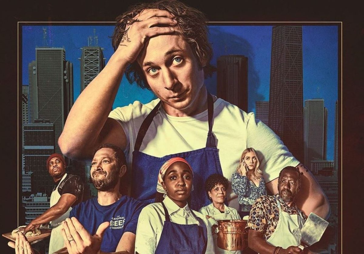 cliomakeup-the-bear-3-1copertina