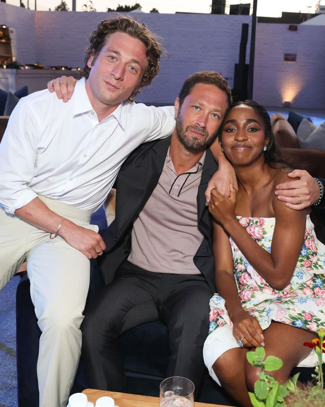 cliomakeup-the-bear-3-3