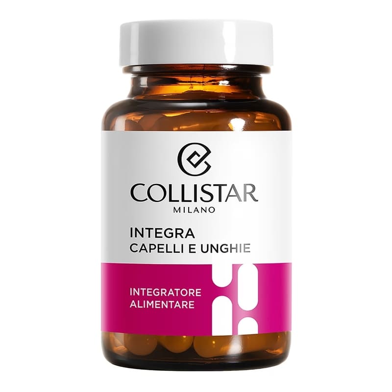 cliomakeup-trattamenti-capelli-post-estate-collistar-integra-capelli-unghie