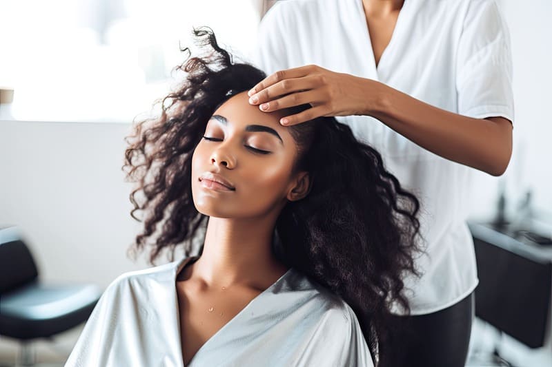 cliomakeup-trattamenti-capelli-post-estate-filler