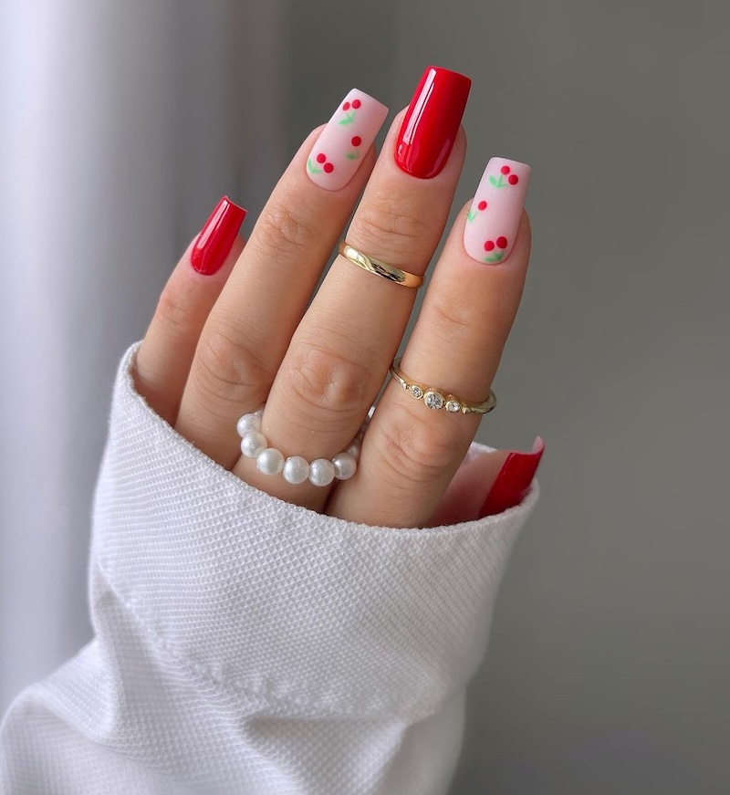 cliomakeup-unghie-agosto-2024-1