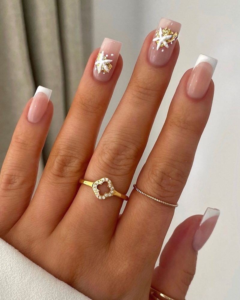 cliomakeup-unghie-agosto-2024-2