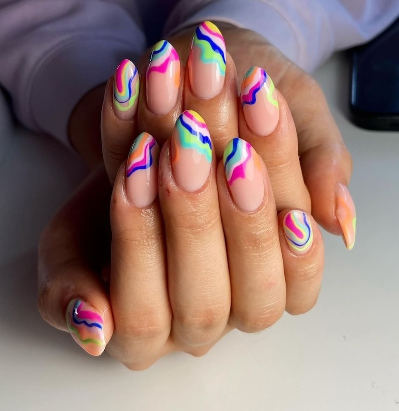 cliomakeup-unghie-agosto-2024-5