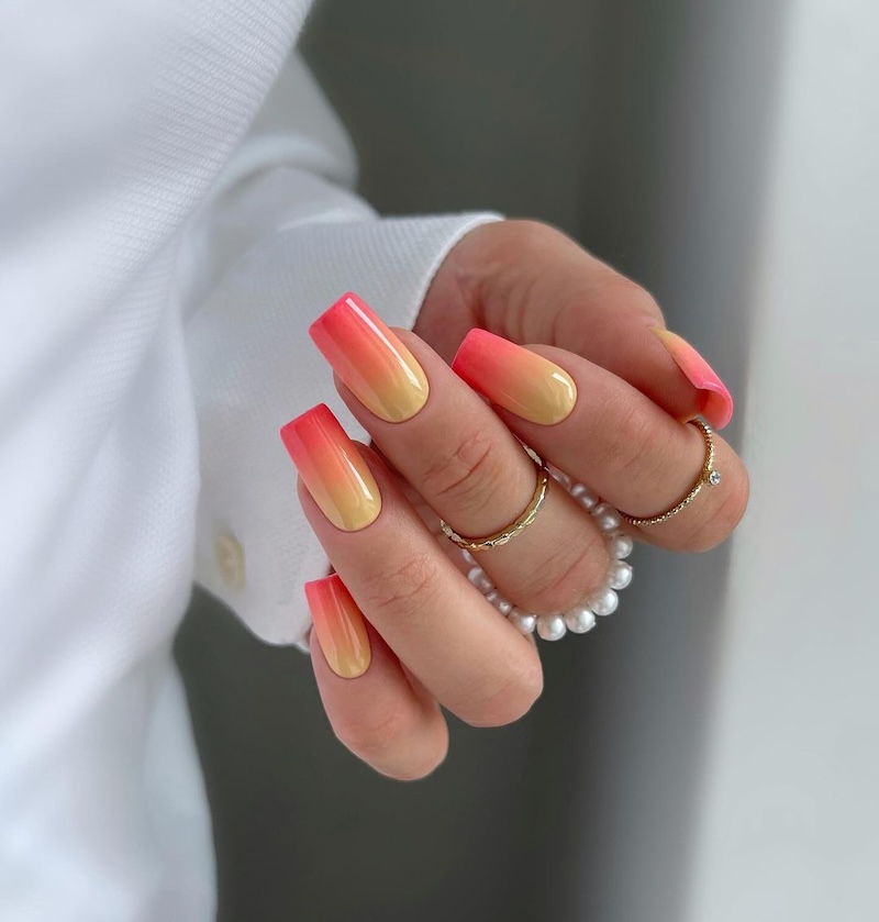 cliomakeup-unghie-agosto-2024-8