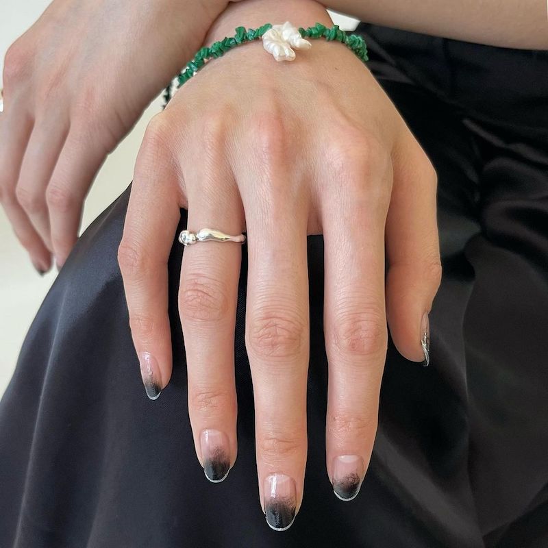 cliomakeup-unghie-black-liquirizia-6