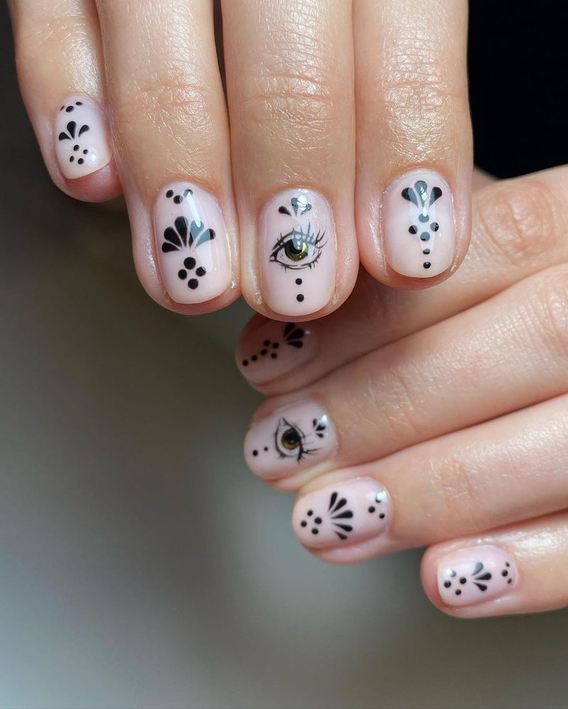 cliomakeup-unghie-coreane-10