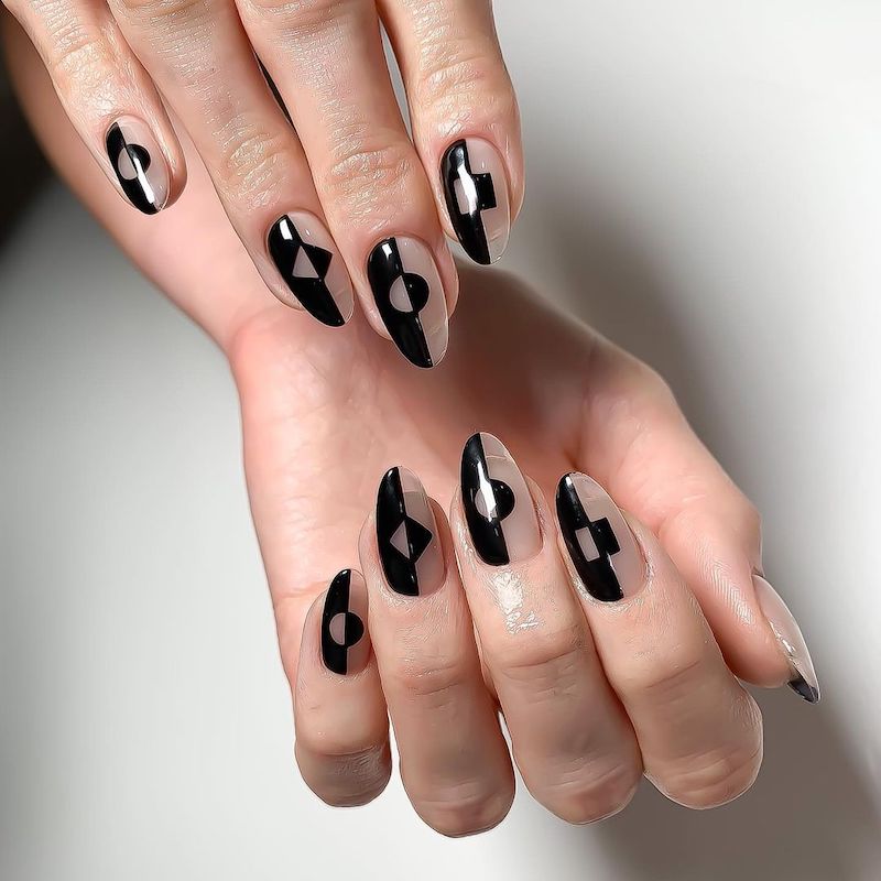 cliomakeup-unghie-coreane-8