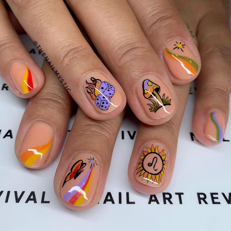 cliomakeup-unghie-coreane-9