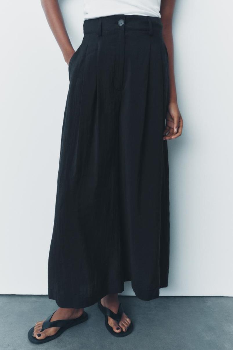 cliomakeup-zara-autunno-2024-12