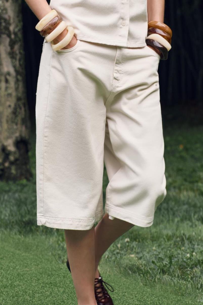 cliomakeup-zara-autunno-2024-9