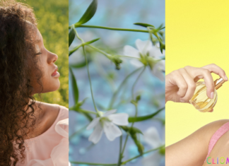 Cliomakeup-come-lasciare-la-scia-del-profumo-consigli-copertina