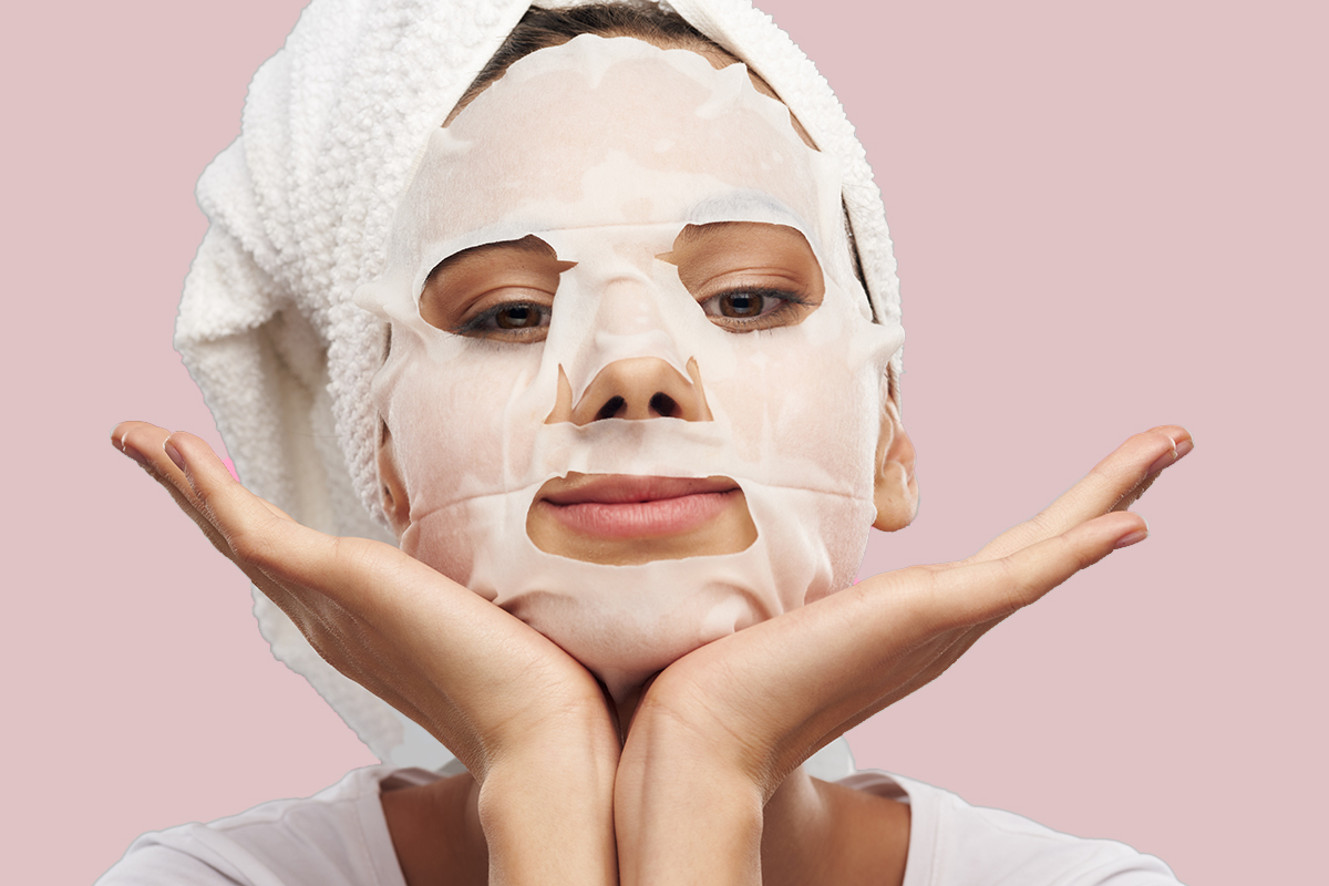 mzschere-viso-koreane-copertina