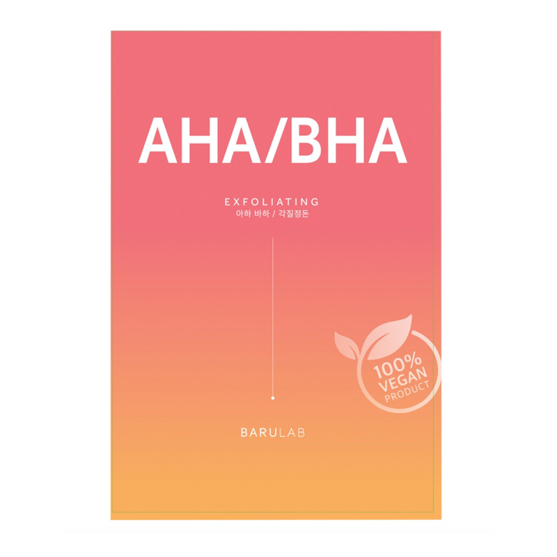 mzschere-viso-koreane-esfoliante